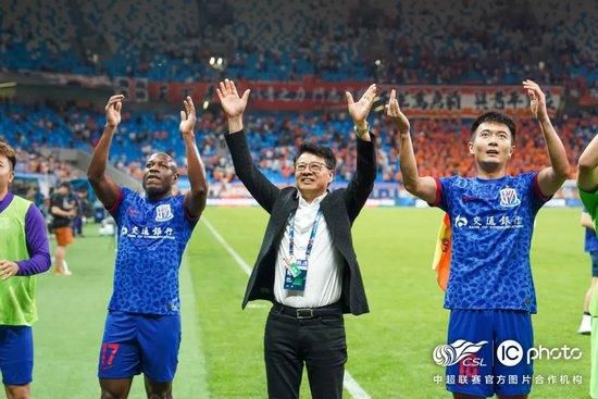 成人福利短视频