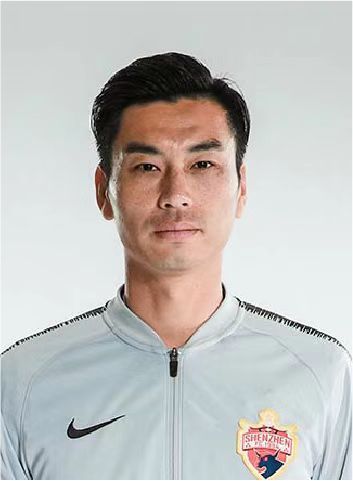 成人福利短视频