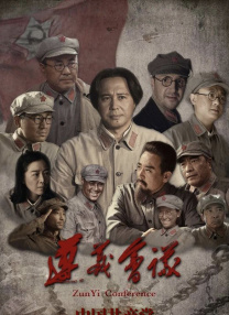 成人福利短视频